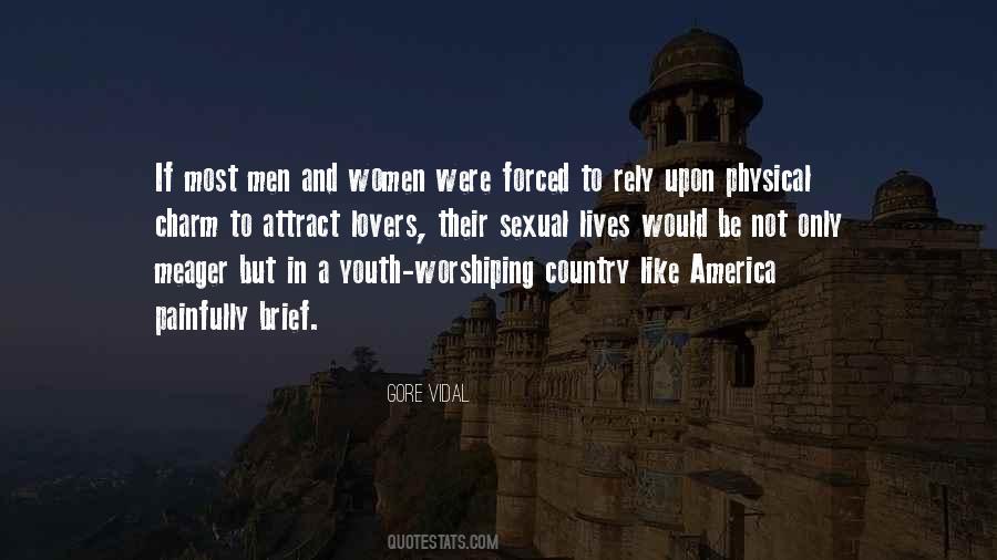 Quotes About Sticking Up For Your Friends #710099