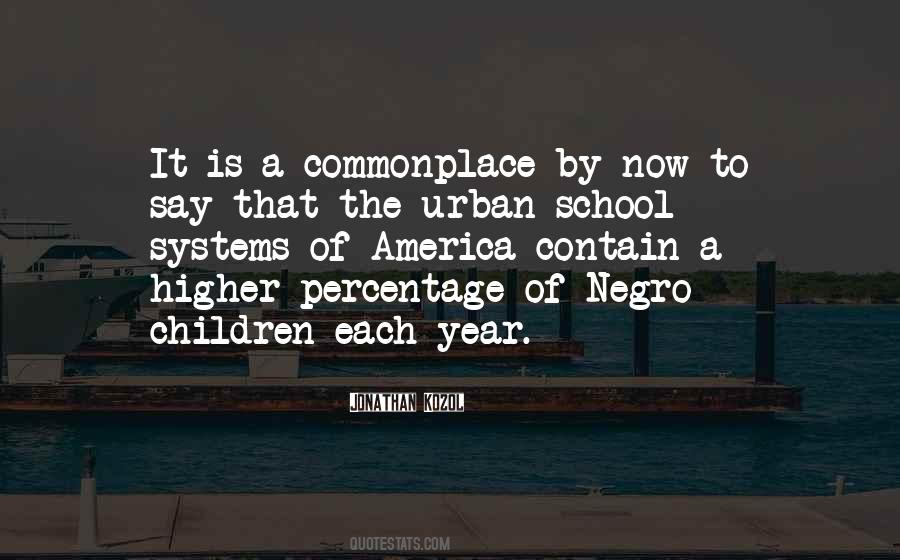 Higher School Quotes #1123553