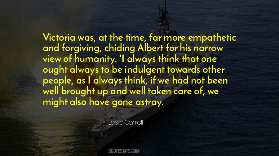 Forgiving People Quotes #1120630
