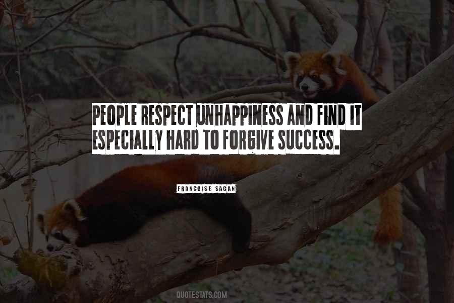 Forgiving People Quotes #1533365