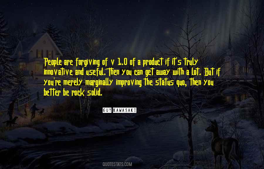 Forgiving People Quotes #516796