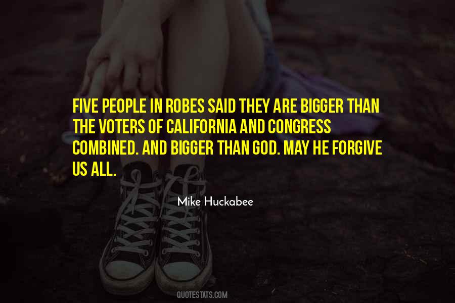 Forgiving People Quotes #52624