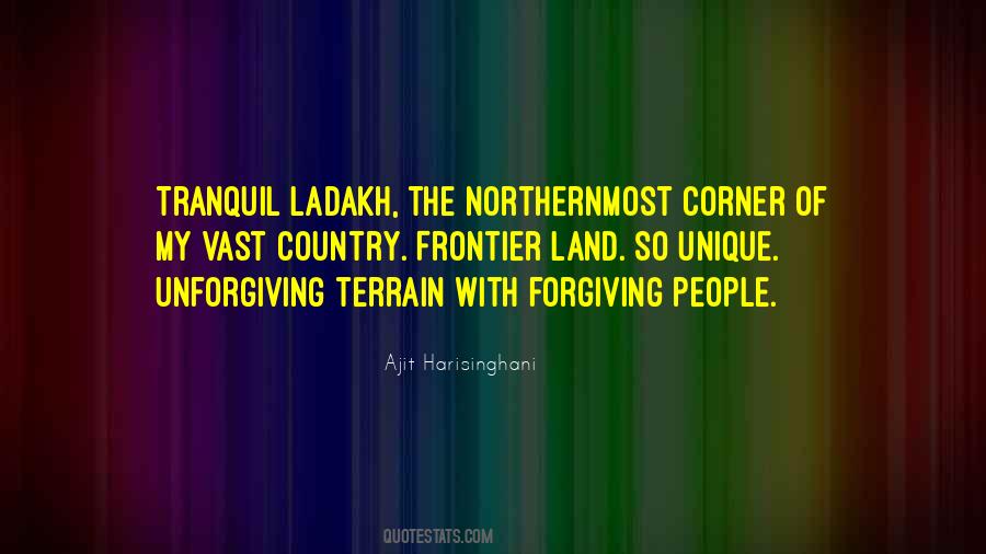 Forgiving People Quotes #618834