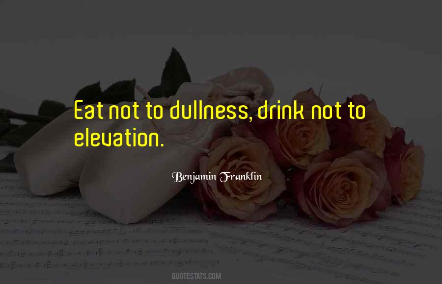 Quotes About Agamemnon From The Iliad #1567677