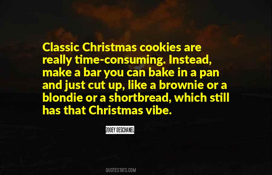 Quotes About Christmas Time #79179