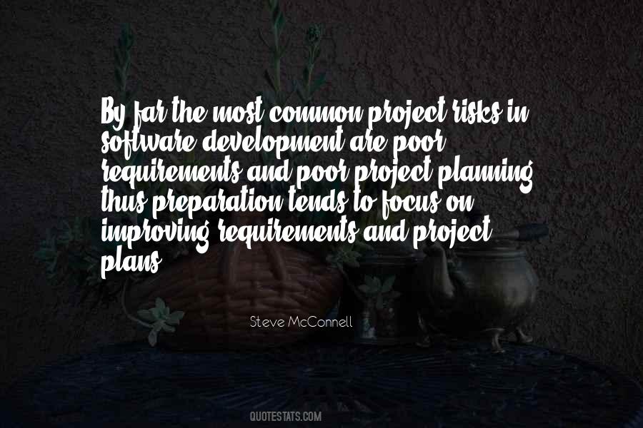 Quotes About Software Development #941566