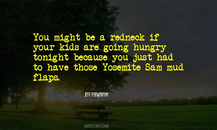 Your Kids Quotes #969361