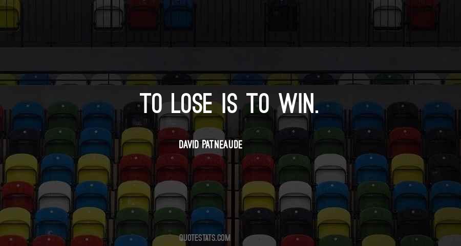 335i Bmw Quotes #1603991
