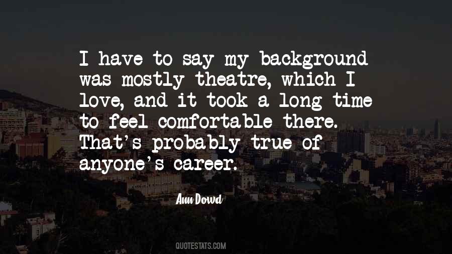 335i Bmw Quotes #651171