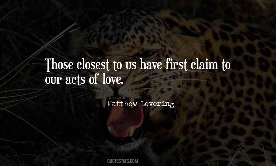 Quotes About Waking Up Sad #1424024