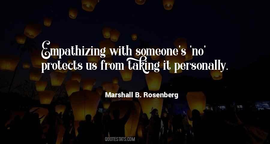 Quotes About Police Investigations #1415985