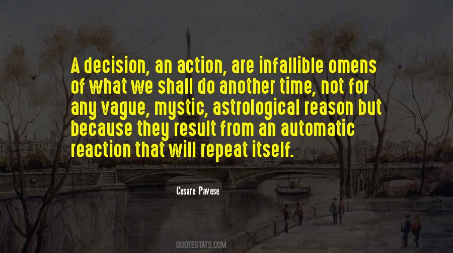 Quotes About Police Investigations #485438