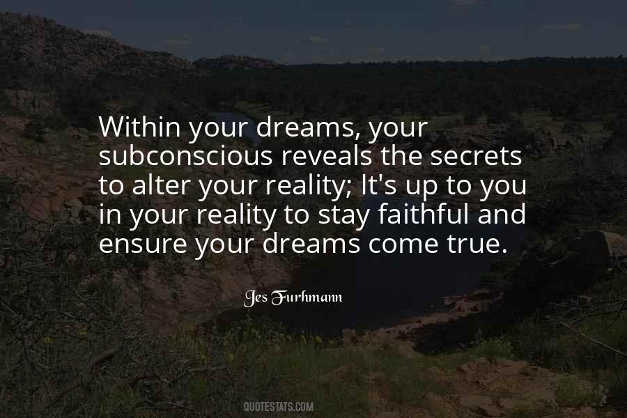Spirituality Philosophy Death Quotes #1020829