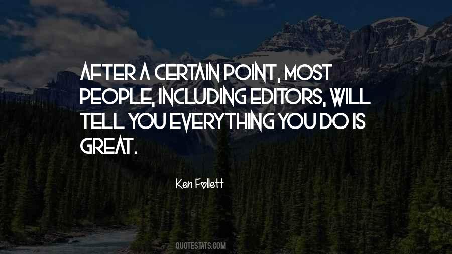 Spirituality Philosophy Death Quotes #1198119