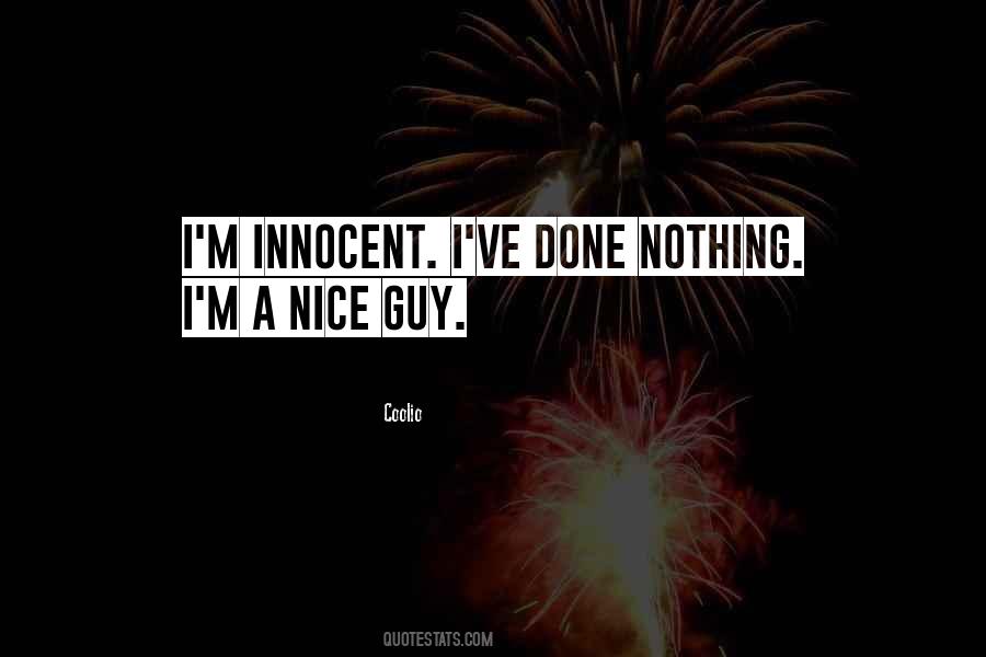 Quotes About The Sky Crying #1833015