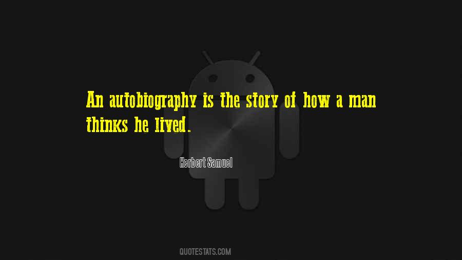 Lithographer Quotes #1811354