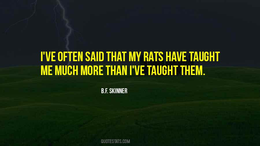 Lithographer Quotes #220596