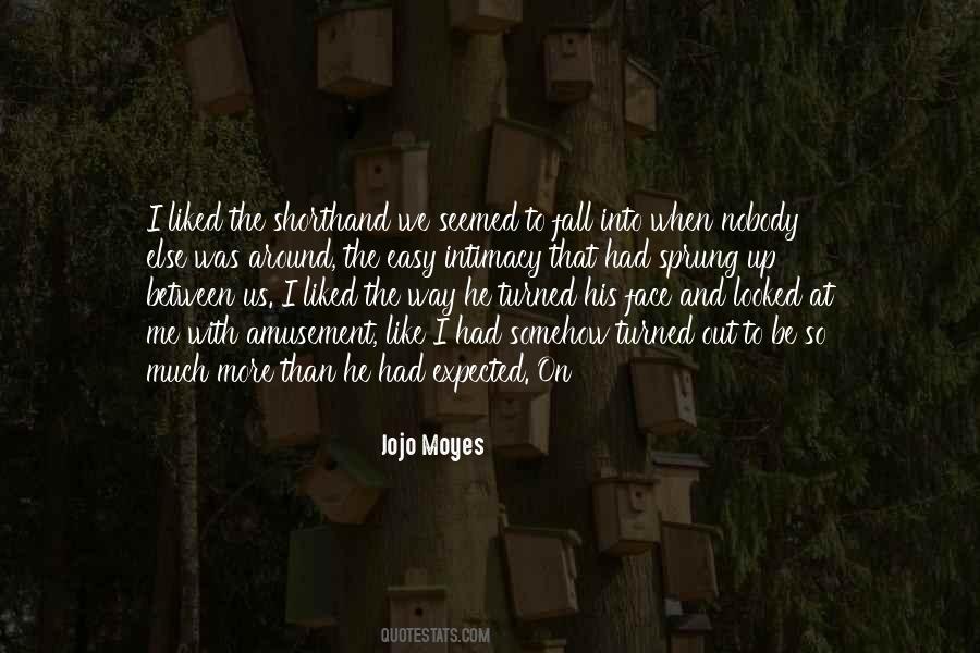 Lithographer Quotes #707579