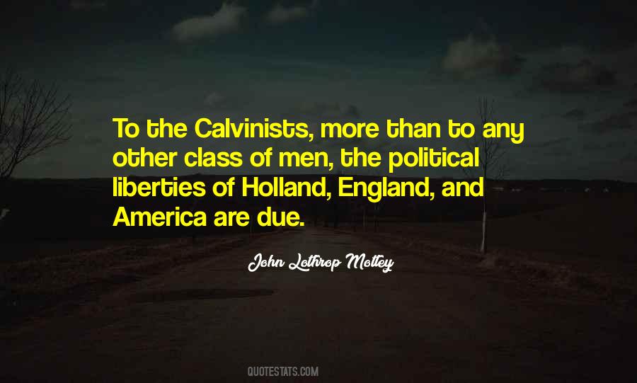 Quotes About Spanish American War #1298723