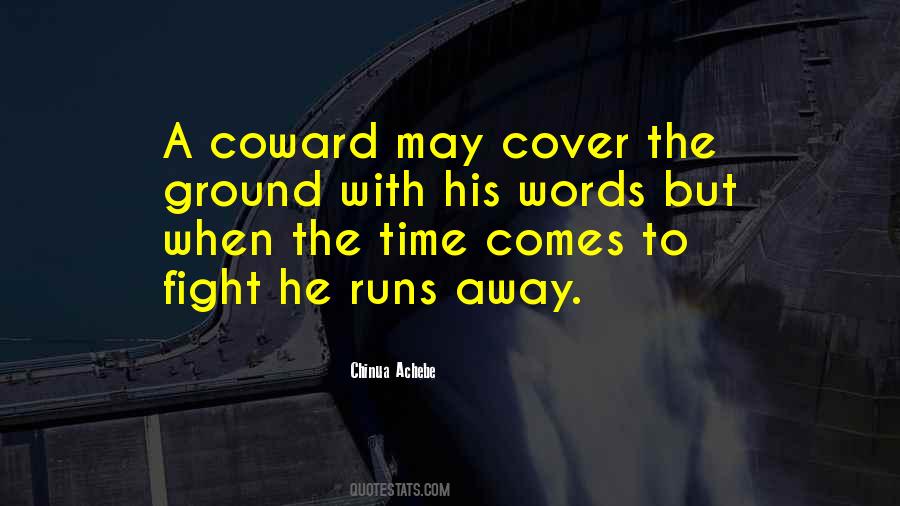Autumn Peltier Quotes #1034110