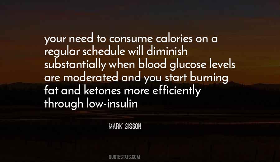 A Schedule Quotes #268850