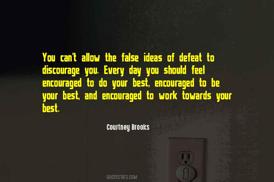 Quotes About Czars #1275509