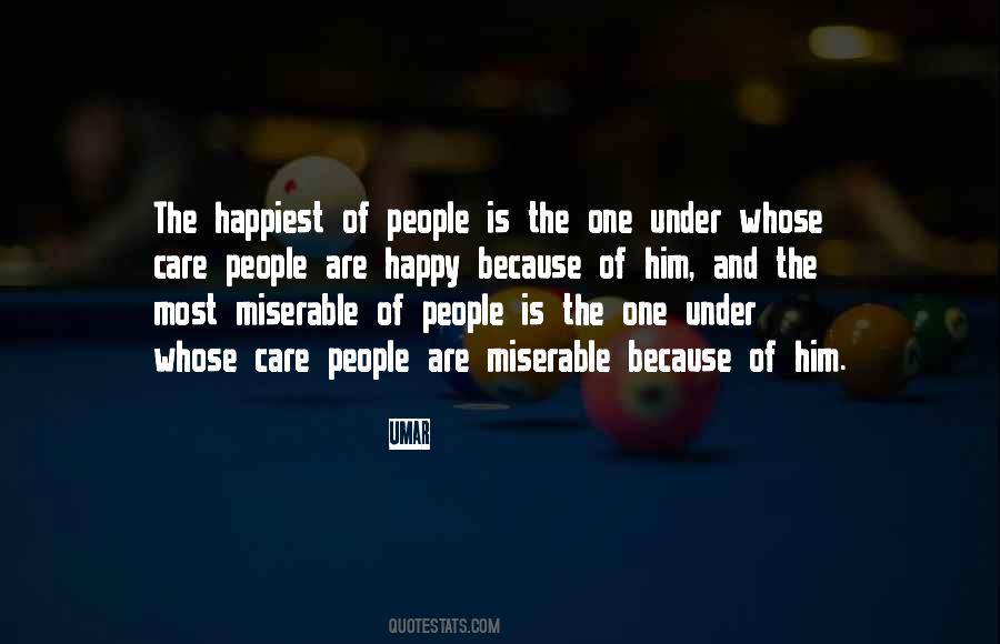 Antarctic Explorers Quotes #1755893