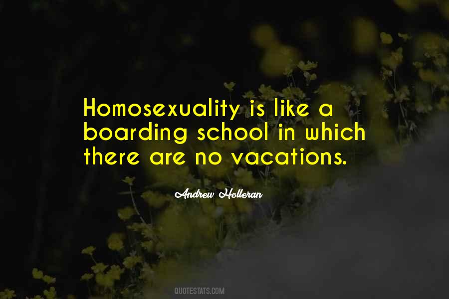 Creased Jeans Quotes #1612185