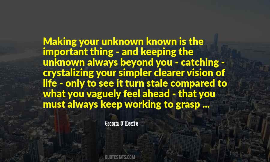 Peristiwa Trisakti Quotes #608750