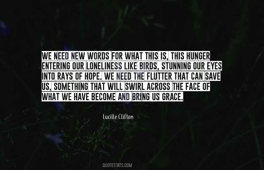 Bird Eye Quotes #680393