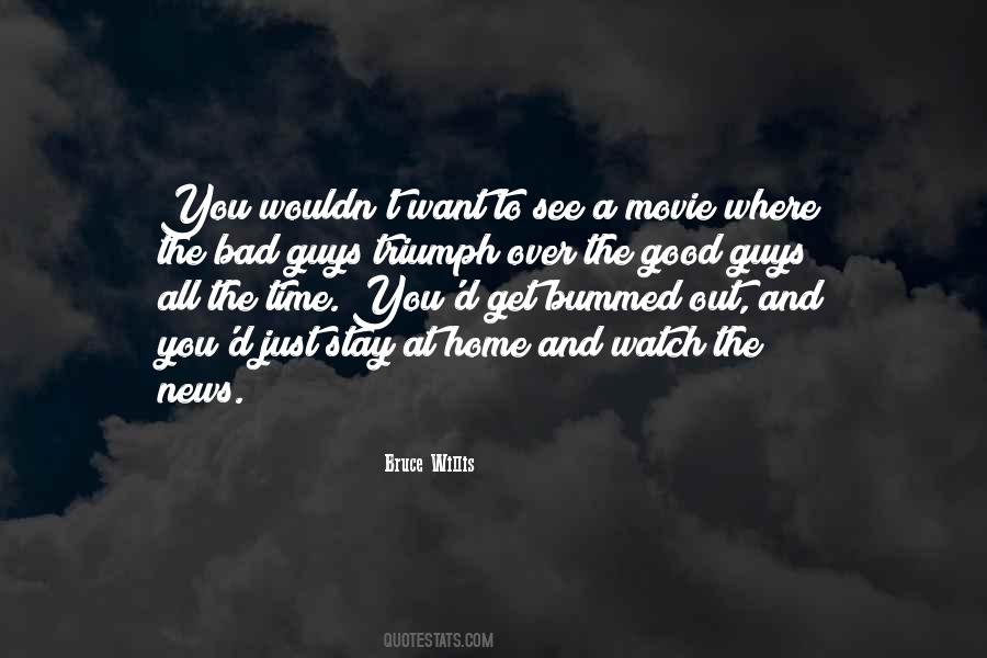 Quotes About Time And Watches #1526667