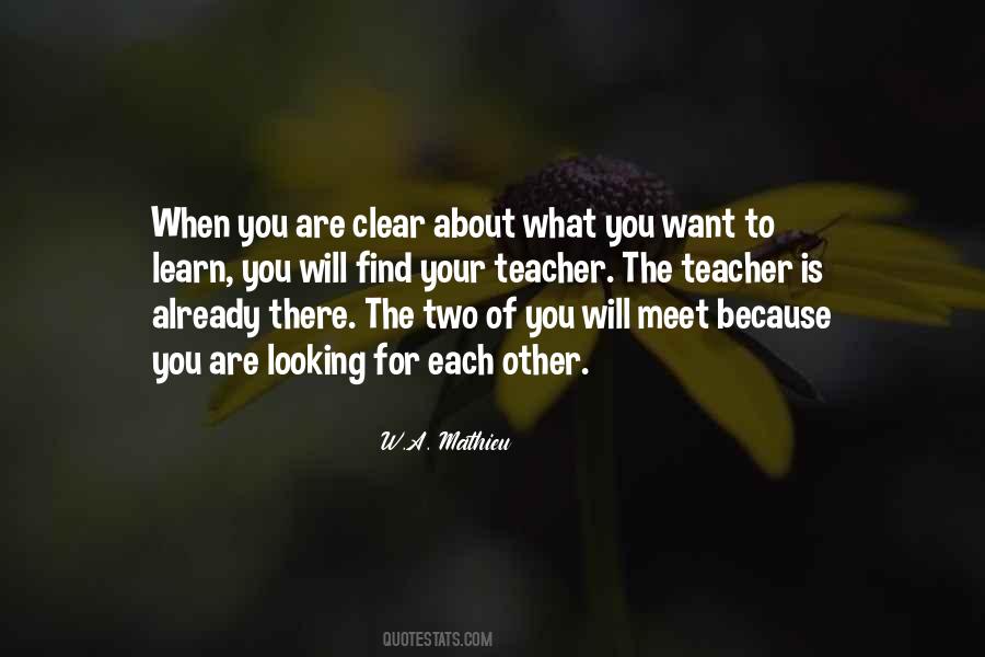 Quotes About Happy Sweet Seventeen #180833