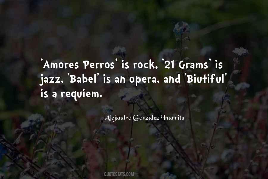 Quotes About Opera #1234762