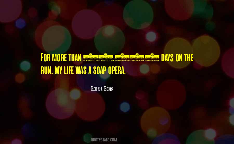 Quotes About Opera #1383995