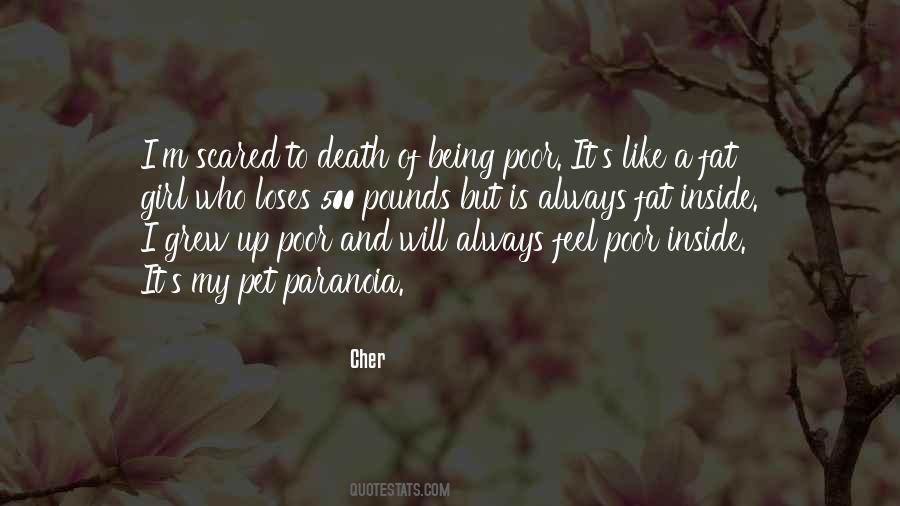 Quotes About Death Of A Pet #699527