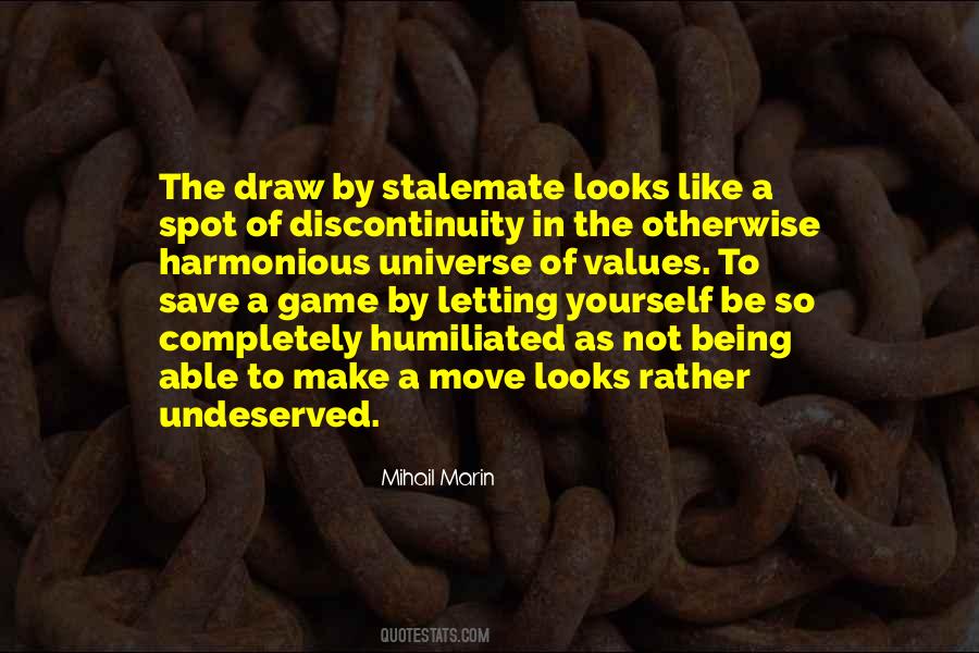 Ofrecieron Quotes #670195