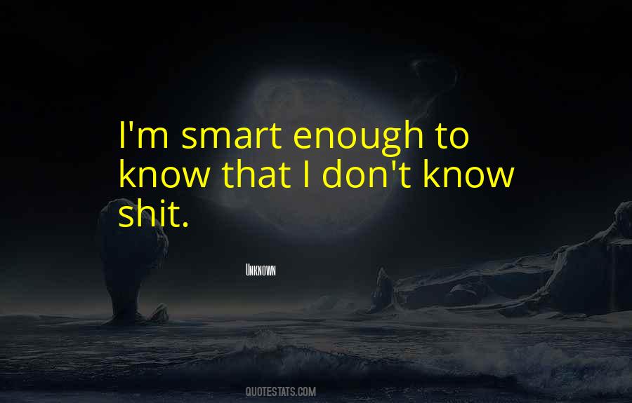 Evolution And Creationism Quotes #1656216