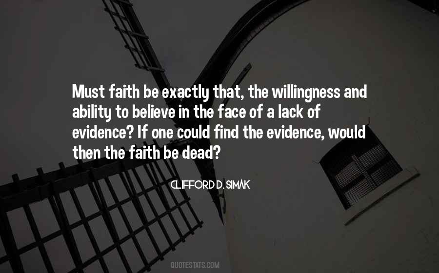 Evolution And Creationism Quotes #1676629