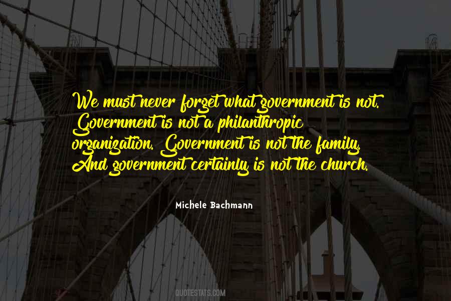 Evolution And Creationism Quotes #1691348