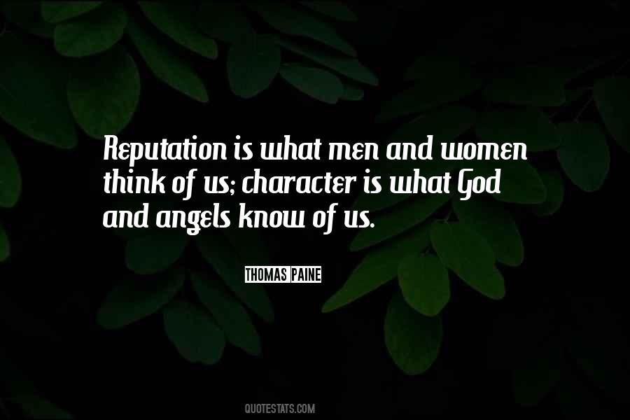 Evolution And Creationism Quotes #1870101