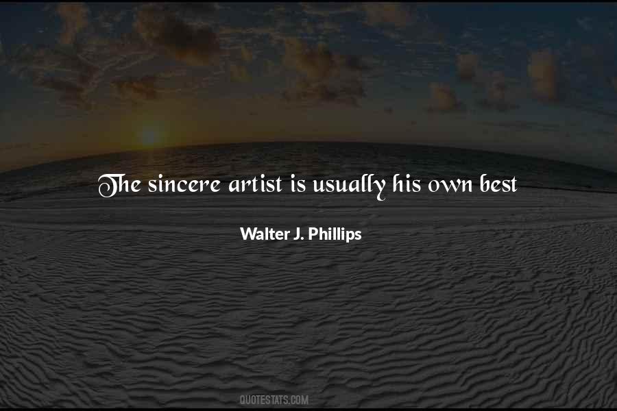 Quotes About Painting #1704271