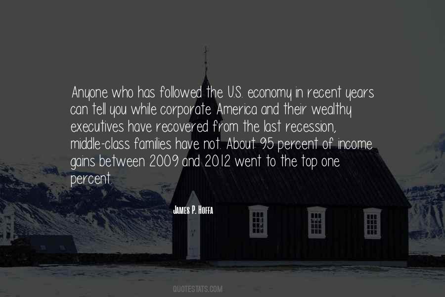 Quotes About Last Class #74441