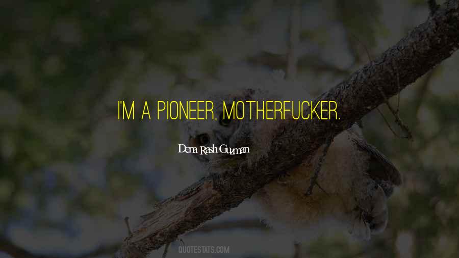 Stop Your Bitching Quotes #1703133