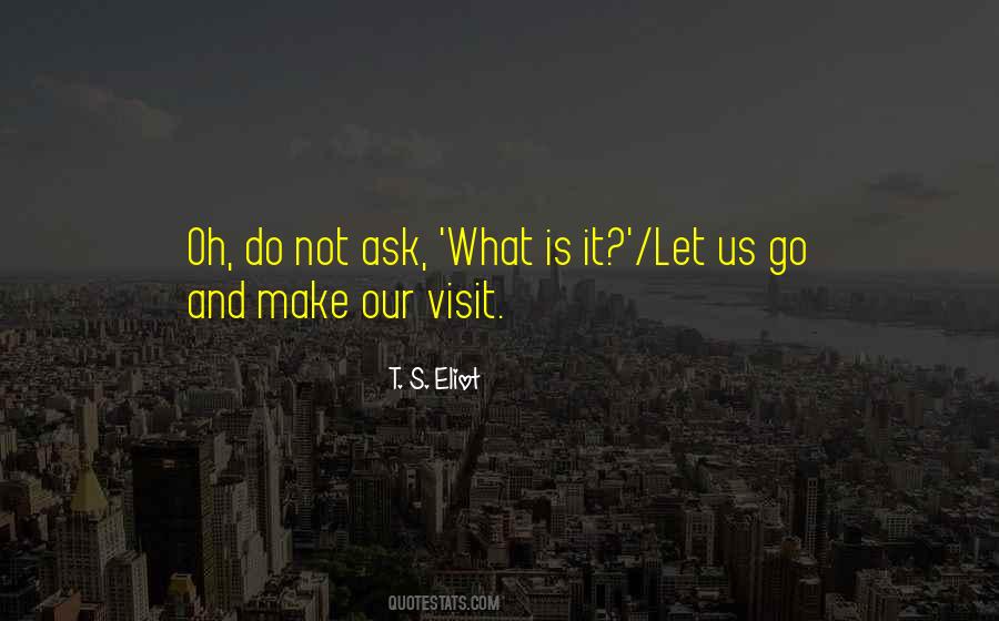 Trapezoidal Shape Quotes #1141972