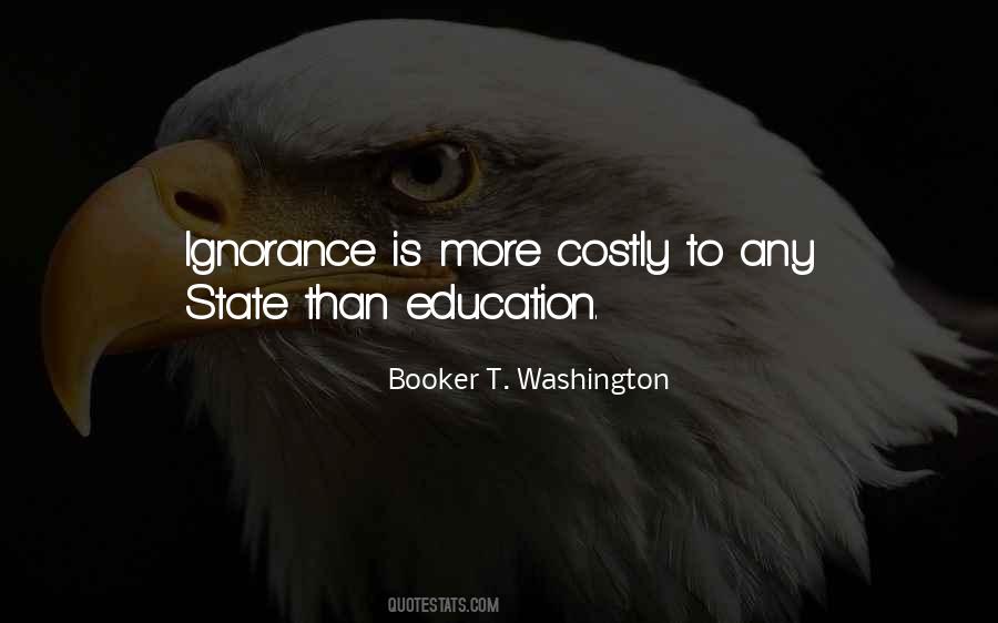 Quotes About Being Sharpened #1178569