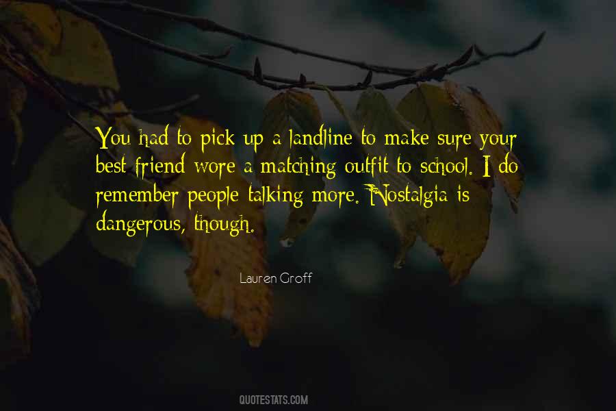 Muslim Girls Quotes #920948