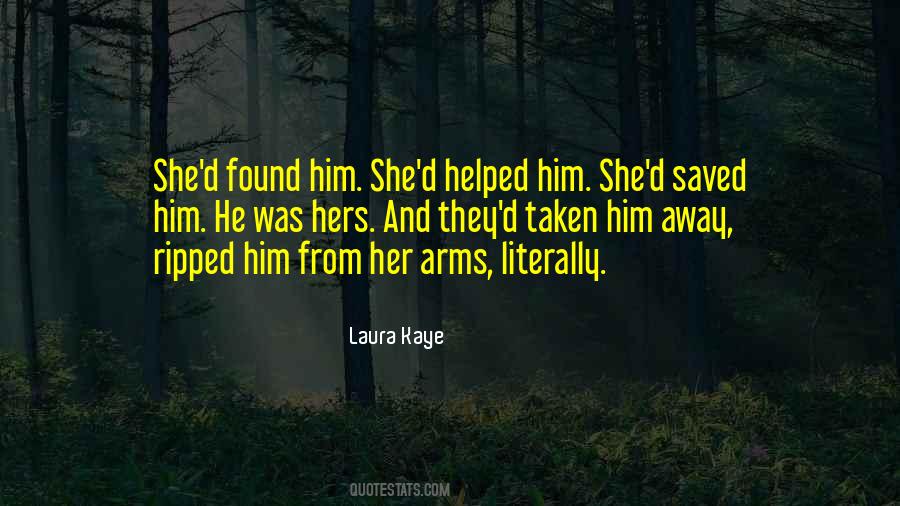 Quotes About Possessiveness #451544