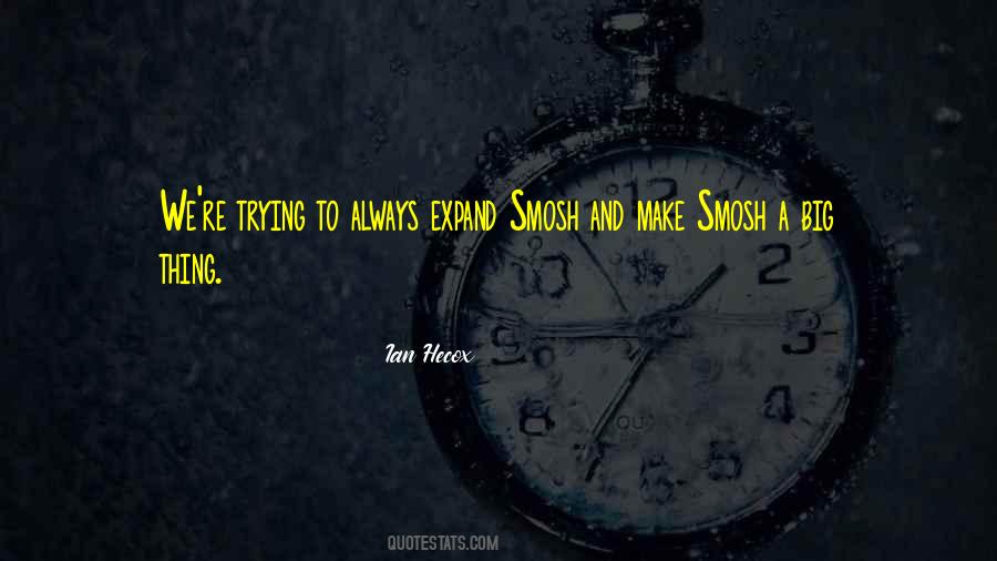 Loser Male Quotes #1006249