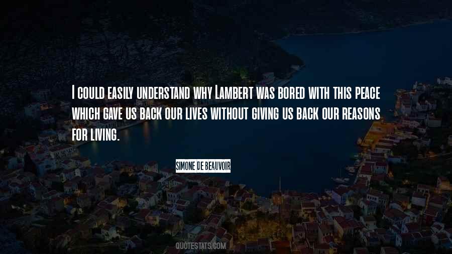 Loser Male Quotes #1600026