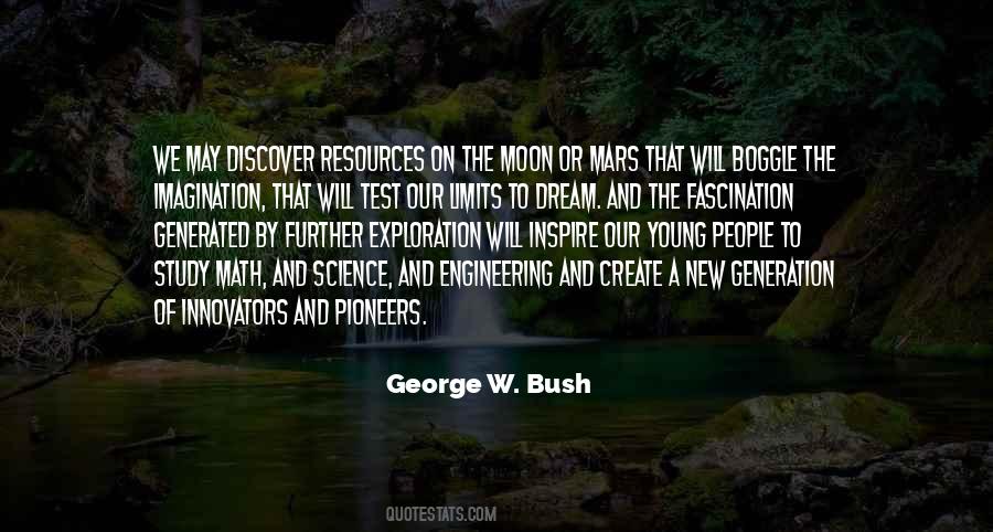 Quotes About Limits In Math #146887
